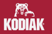 Kodiak Coupons