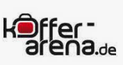 Koffer Arena Coupons
