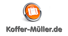 koffer Mueller Coupons