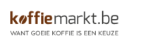 30% Off Koffiemarkt Coupons & Promo Codes 2023