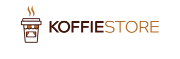 30% Off Koffiestore Coupons & Promo Codes 2023