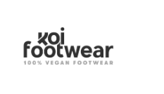 koi-footwear-uk-coupons