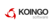 Koingo Software Coupons