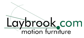 Laybrook Ltd Coupons