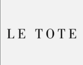 30% Off Le Tote Coupons & Promo Codes 2023