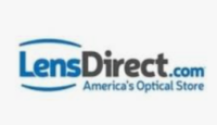 Lens Direct Coupons