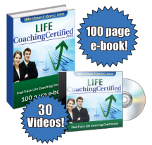 life-coaching-certified-coupons