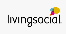 Living Social Coupons