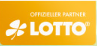 Lotto Jaxx Coupons