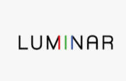 Luminar Coupons