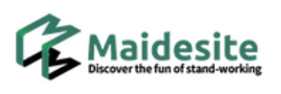 Maidesite Coupons