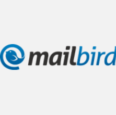 Mailbird Pro Coupons