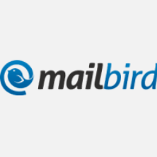 mailbird-pro-coupons