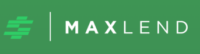 Maxlend Loans Coupons