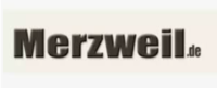 Merzweil Coupons