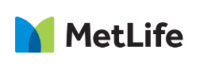 MetLife Pet Insurance Coupons