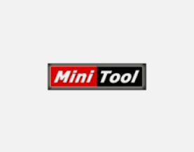 Mini Tool Coupons