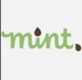 Mint Global Coupons