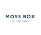 Moss Box Coupons
