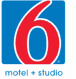 Motel 6 Coupons