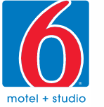 Motel 6 Coupons