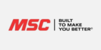 Msc Industrial Supply Coupons