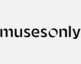 Musesonly Coupons