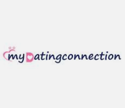 My Dating Connection Coupons