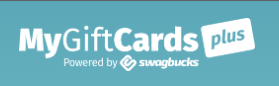 My Gift Cards Plus Coupons