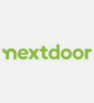 Nextdoor New Neighbors Coupons