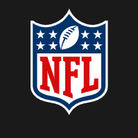 nfl-game-pass-us-coupons