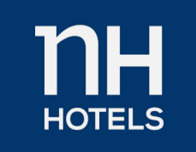 nh-hotels-groups-coupons