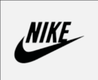 Nike MX Coupons