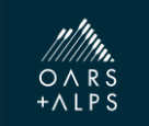 Oars Alps Coupons