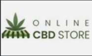 Online CBD store Coupons