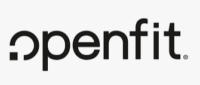 Openfit Coupons