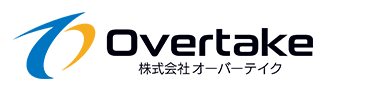 overtake-coupons