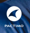 Pactimo Coupons