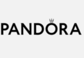 Pandora Jewelry Coupons