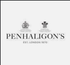 Penhaligon's Coupons