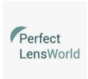 Perfect Lens World Coupons