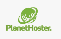 Planet Hoster Fr Coupons