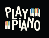 play-piano-coupons