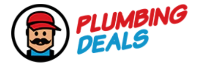 30% Off Plumbing Deals Coupons & Promo Codes 2024