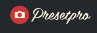 Presetpro Lightroom Presets Coupons