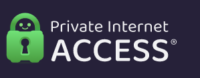 Private Internet Access Coupons