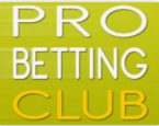 Pro Betting Club Coupons