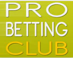 pro-betting-club-coupons