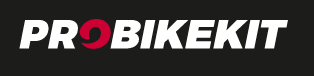 30% Off Pro Bike Kit Coupons & Promo Codes 2024