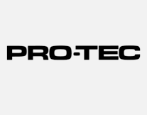 Pro Tec Coupons